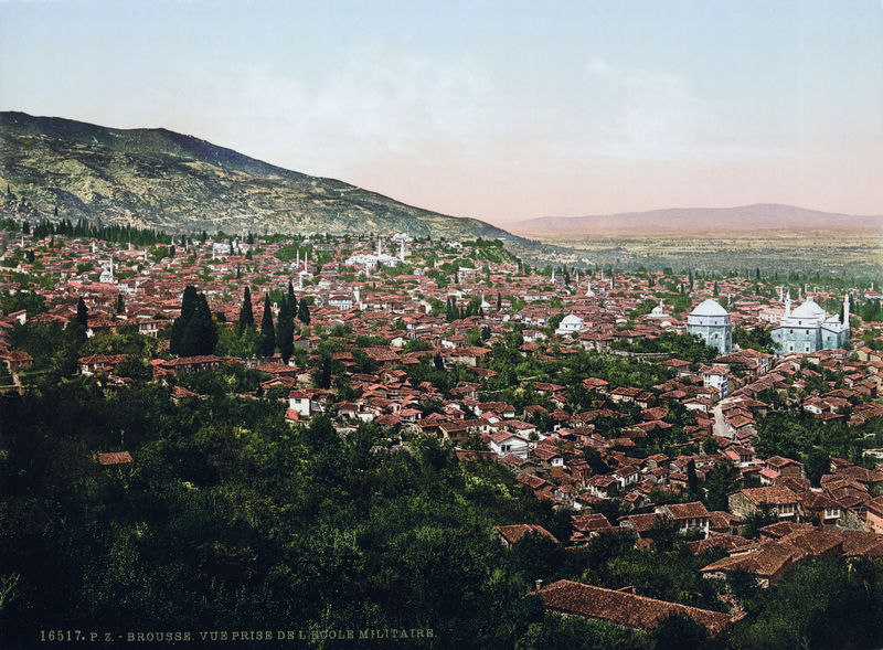 Soubor:Bursa.jpg