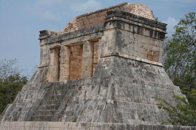 Soubor:Chichén Itzá, Mexico (70).jpg