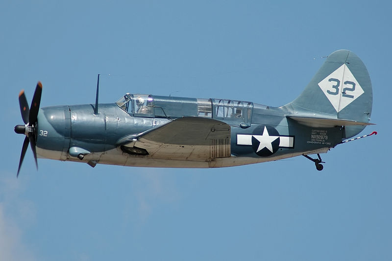 Soubor:Curtiss SB2C Helldiver CAF.jpg