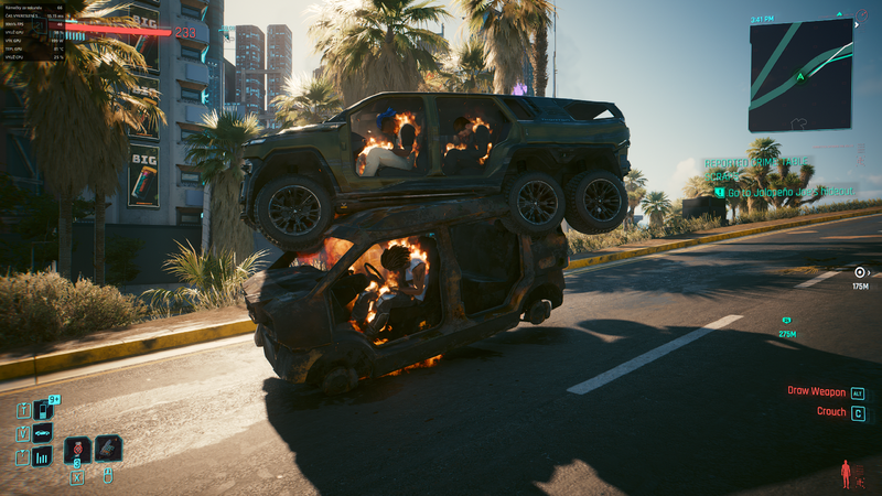 Soubor:Cyberpunk 2077-Phantom-062.png