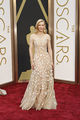 Disney 86th Academy Awards Flickr05p3.jpg