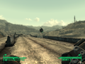 Fallout 3-2020-107.png