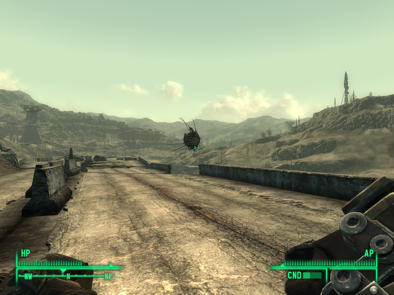 Soubor:Fallout 3-2020-107.png