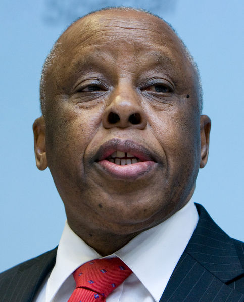 Soubor:Festus Mogae 2009-06-23.jpg