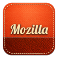 Mozilla-256ret.png