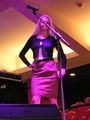 PalladiumFashionShow 2012-95.jpg