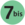 7bis