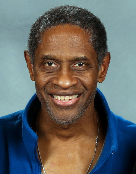 Soubor:Tim Russ 2016.jpg