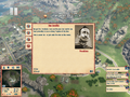 Tropico 4-2019-164.png