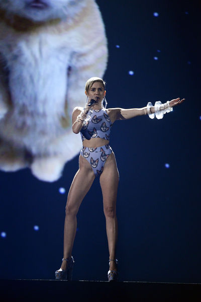 Soubor:2013 American-music-awards-3022.jpg