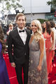 68th Emmy Awards Flickr17p03.jpg