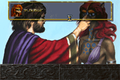 ALBION-DOSBox-112.png