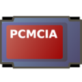 BlankOn pcmcia-icon.png