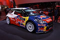 Citroën - DS3 WRC - Mondial de l'Automobile de Paris 2012 - 202.jpg