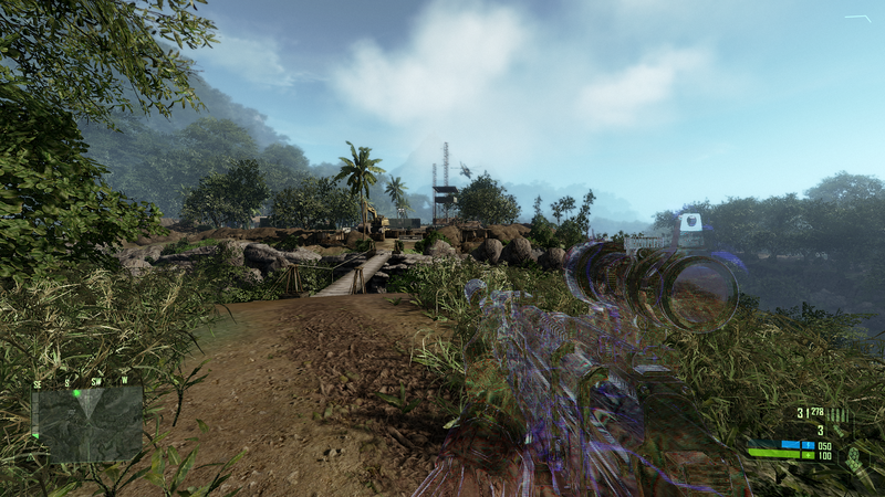 Soubor:Crysis 1 Expanded-2023-077.png