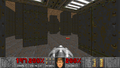 DOOM II Enhanced 2023-056.png