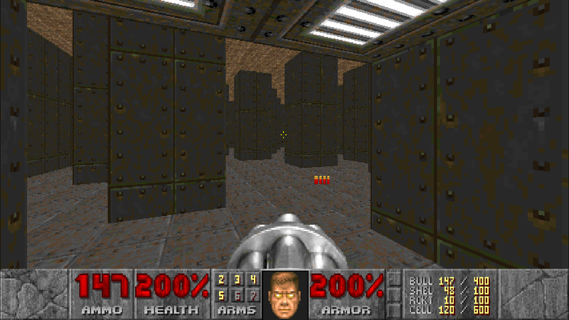 Soubor:DOOM II Enhanced 2023-056.png