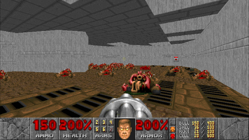 Soubor:DOOM II Enhanced 2023-101.png