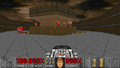 DOOM II Enhanced 2023-114.png