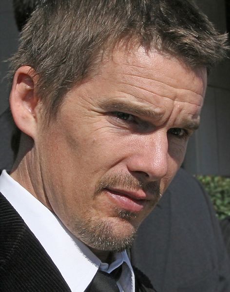 Soubor:EthanHawke07TIFF.jpg