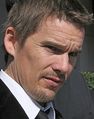 EthanHawke07TIFF.jpg