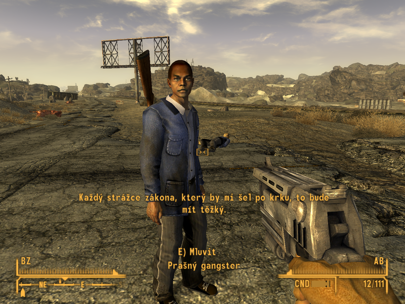 Soubor:Fallout New Vegas Ultimate-2020-044.png