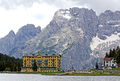 Italy-01306-Grand Hotel Misurina-Flickr.jpg