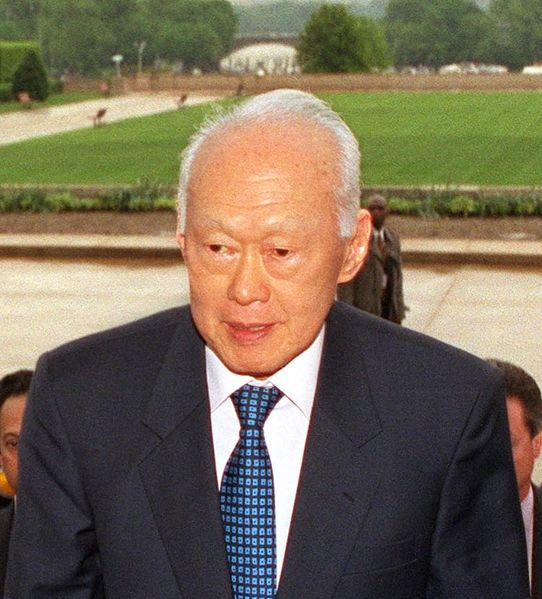 Soubor:Lee Kuan Yew.jpg