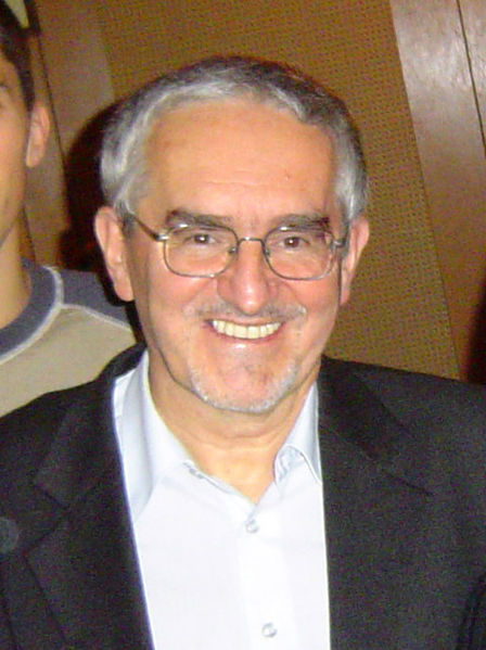 Soubor:Martin Butora.jpg