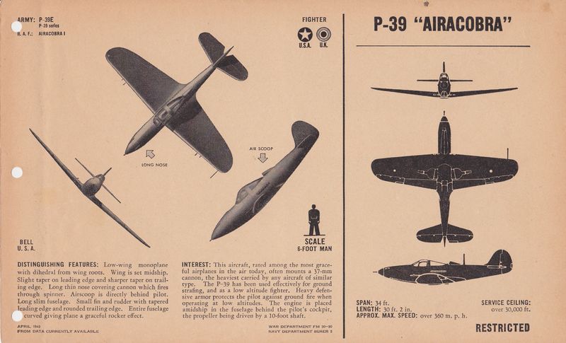 Soubor:RPM02 P-39 AIRACOBRA.jpg