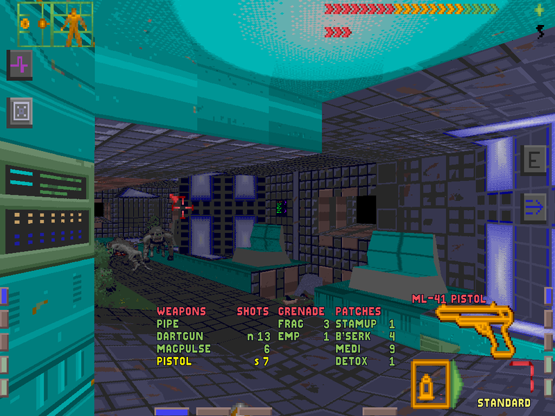 Soubor:System Shock 1 EE-ReWired-040-2018.png