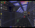 System Shock 1 EE-ReWired-062-2018.png