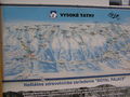 TATRY8021.jpg