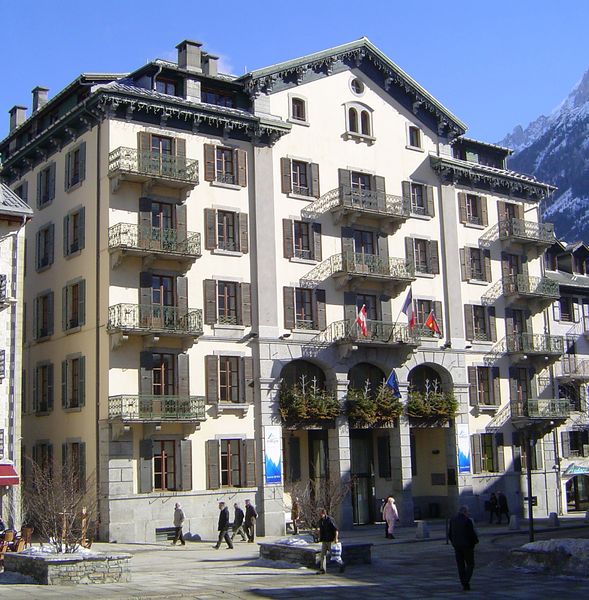 Soubor:Chamonix (la mairie).JPG