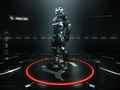 Crysis 3 2019-003.png