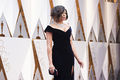 Disney 89th Academy Awards Flickr-3050.jpg
