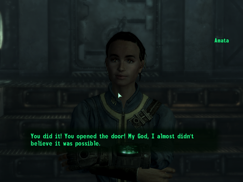 Soubor:Fallout 3-2020-016.png