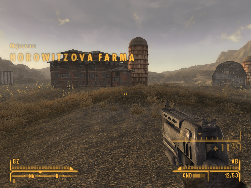 Soubor:Fallout New Vegas Ultimate-2020-148.png