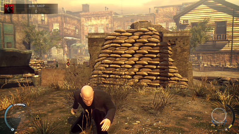 Soubor:Hitman Absolution-2022-185.png