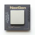 KL NexGen Nx586-P90.jpg