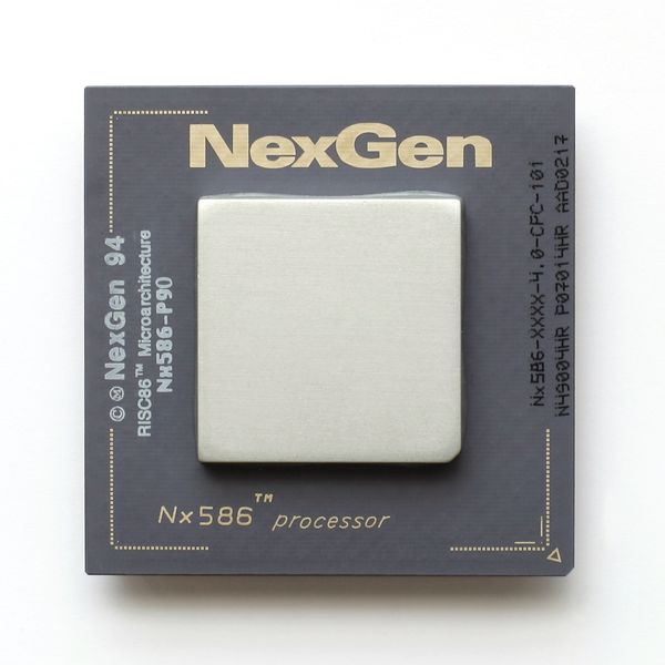 Soubor:KL NexGen Nx586-P90.jpg