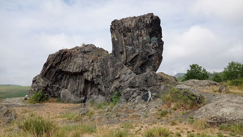 Soubor:Kočka betw-Litoměřice-Žitenice 03.jpg