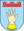 POL Świerzawa COA.png