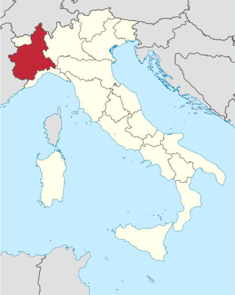 Soubor:Piedmont in Italy.png