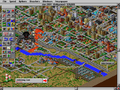 Sim-City-2000SE-006.png