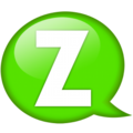 Speech-balloon-green-z256.png