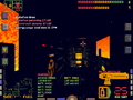 System Shock 1 EE-ReWired-090-2018.png