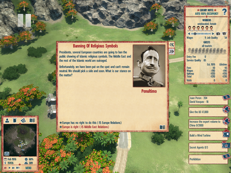 Soubor:Tropico 4-2019-162.png