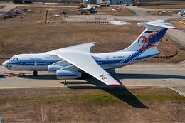 Volga-Dnepr Ilushin Il-76TD-90VD Beltyukov.jpg