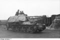 Bundesarchiv Bild 101I-297-1701-29, Im Westen, Panzer "Marder I".jpg